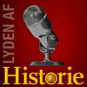 Podcast Lyden af Historie