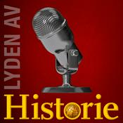 Podcast Lyden av Historie