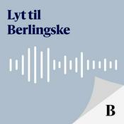 Podcast Lyt til Berlingske