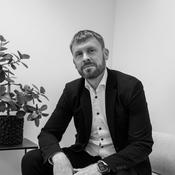 Podcast Lyyski – beslut bakom affärer och fastigheter