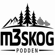 Podcast m3skog