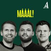 Podcast Mååål!