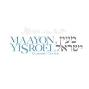 Podcast Maayon Yisroel