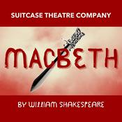 Podcast Macbeth
