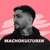 Podcast Machokulturen