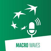 Podcast Macro Waves