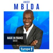 Podcast Made in France