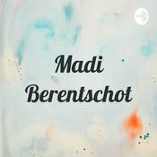 Podcast Madi Berentschot