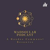 Podcast The Mad Soular Podcast