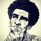 Podcast madukovich's cogitations