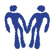 Podcast Mænd I Mellem