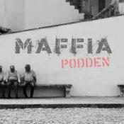 Podcast Maffiapodden
