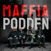 Podcast Maffiapodden
