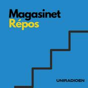 Podcast Magasinet Répos