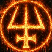 Mage: The Podcast