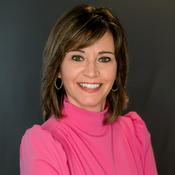 Podcast Maggie Lake Talking Markets