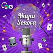 Podcast Màgia sonora