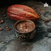 Podcast The Medicine Mama, Podcast