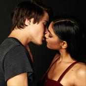 Podcast Magic Locker