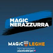 Podcast Magic Nerazzurra