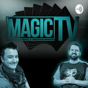 Podcast Magic TV