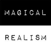 Podcast Magical Realism