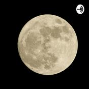 Podcast magstheplanet