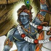 Podcast Maha Bharatham by Chaganti Koteshwara Rao