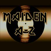 Podcast Maiden A-Z strikes again!