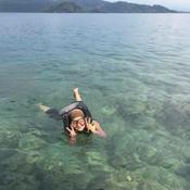 Podcast Mai’s Mind