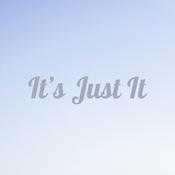Podcast It's Just It