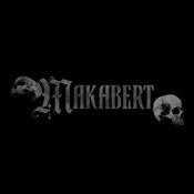 Podcast Makabert