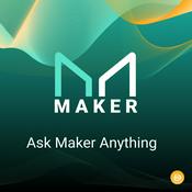 Podcast MakerDAO Community