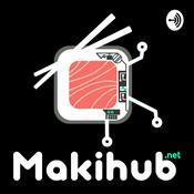 Podcast Makihub