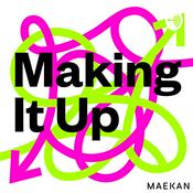 Podcast Making It Up