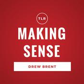 Podcast Making Sense