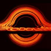 Podcast Eurodollar University