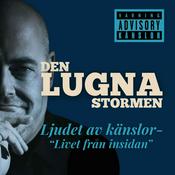 Podcast Den Lugna Stormen