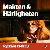 Podcast Makten och härligheten