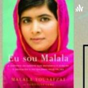 Podcast Malala - Uma Talibanização Particular