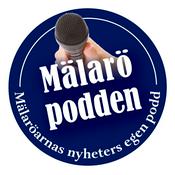 Podcast Mälaröpodden