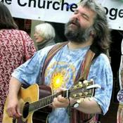 Podcast Malcolm's podcast