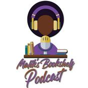 Podcast Malik's Bookshelf