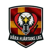 Podcast Malmö, Våra hjärtans lag