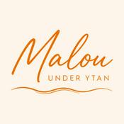 Podcast Malou Under Ytan Podcast