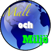 Podcast Malt och Miljö