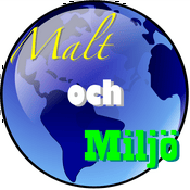 Podcast Malt och Miljö