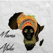Podcast Mama Afrika Apoutchou