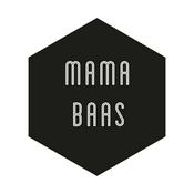 Podcast Mama Baas Podcast
