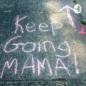 Podcast Mama D